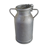 Milk pot 1950