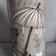 Vintage ceramic vase germany