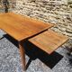 Farm table