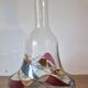 Carafe Galeria Cristal de Paris