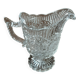 Original glass jug