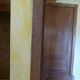 Miroir art deco