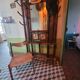 Napoleon III wardrobe