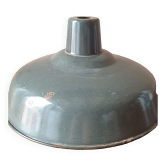 Industrial abatement