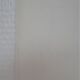 Original poster Mourlot Picasso gallery Schmitt Paris 1986