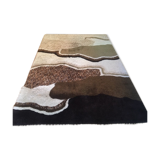 70s carpet by Desso - 200x300 cm