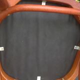 Ensembles de 4 fauteuils fmg