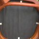 Sets of 4 fmg armchairs