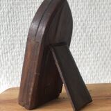 Ancient reliquary / religious altar