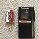 Dictaphone