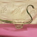 Murano cup