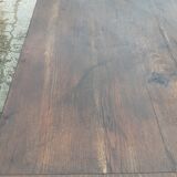 Table de ferme