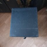 Meuble de métiers à tiroirs