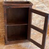 Showcase furniture