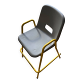 Chaise Haute enfant jusque 11 ans