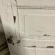 Door 190 x 75