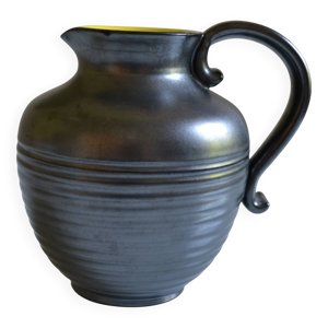 Fernand Elchinger (1911-1975) - 1950 vase