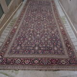 Tapis karabagh