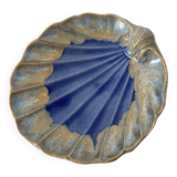 Alpho ceramic shell, Alphonse Mouton, 1950