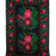 Kilim moldave vintage 342 x 201 cm