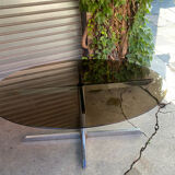 Table by Roche Bobois