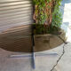 Table par Roche Bobois