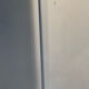 Vintage floor lamp Light Belgium 70s-80s