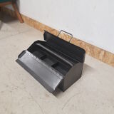 Toolbox metal