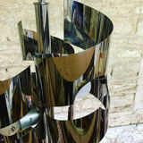 Vintage pendant lamp