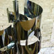Vintage pendant lamp
