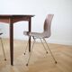 Set of Pagholz chairs, Germany 1970s