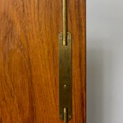 Commode de Peter Hvidt édition Soborg