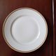 Dish service - Limoges porcelain