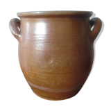 Old stoneware