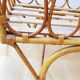 Rattan beds. No jealousy