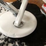 Draenert House modular pedestal table by Georg Appleshauser circa 1980