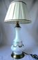 Lampe de salon