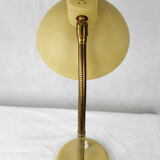Lampe vintage 1950