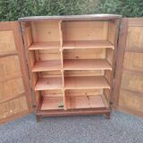 Children's wardrobe René Gabriel