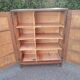 Armoire enfant René Gabriel
