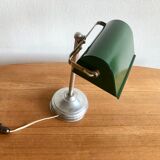 Notary lamp 1930