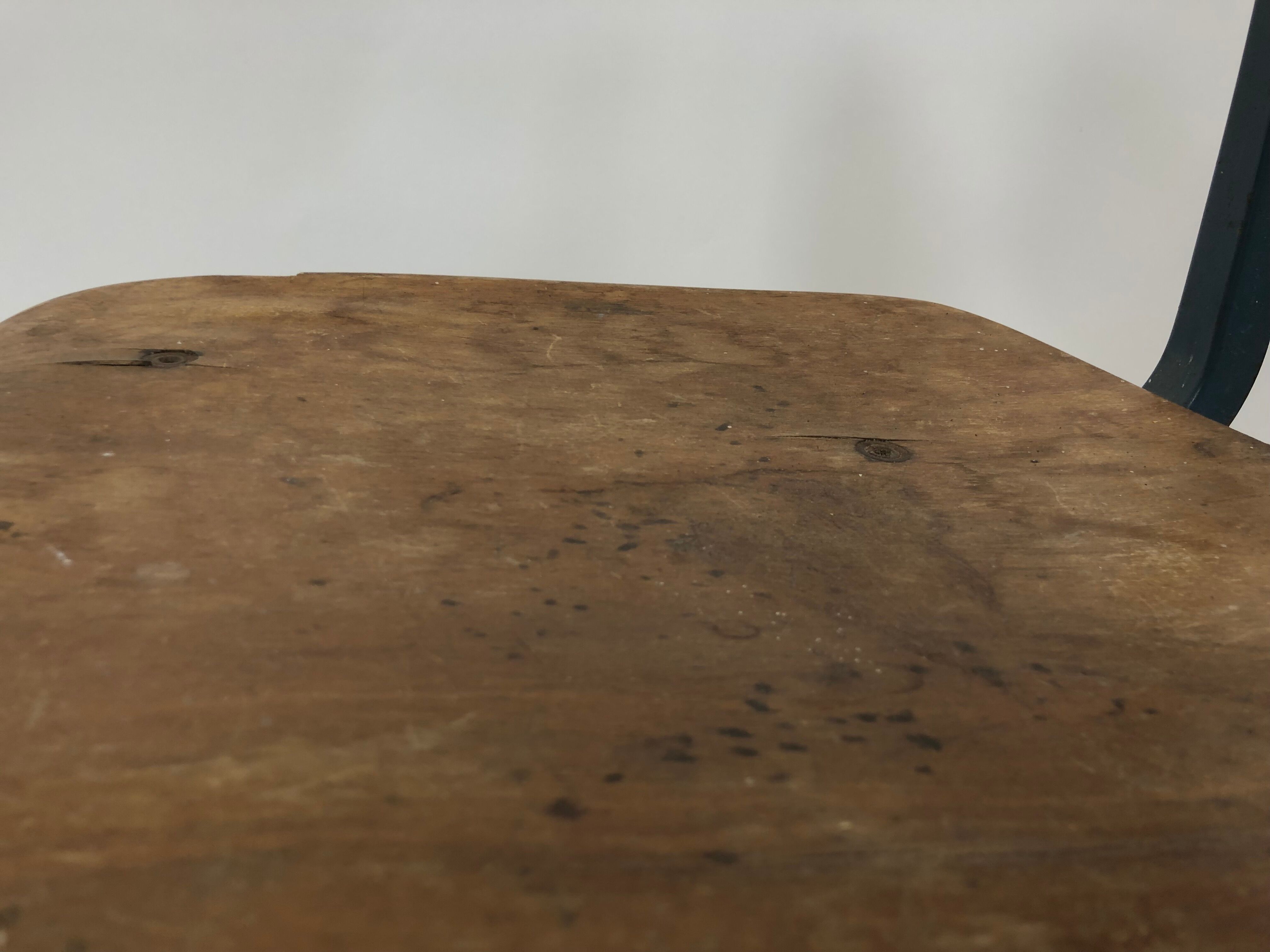 Chaise  Friso Kramer Result