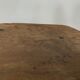 Chaise  Friso Kramer Result