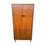 Vintage shoe furniture