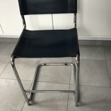 "FASEM" high stools