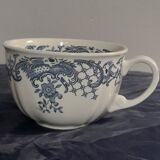 Coffee cup & milk pot, Valéria model by Villeroy & Boch