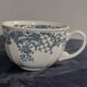 Coffee cup & milk pot, Valéria model by Villeroy & Boch