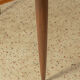 1960s Dining table