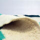 AIRLINES, Moroccan carpet beni ouarain wool, Moroccan handmade, signed designer khalil minka