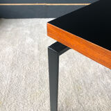 Scandinavian coffee table 1960